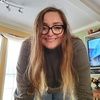 madibullock7